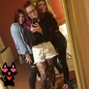 Meet your Posher, Alicia